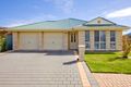 Property photo of 48 Emerald Boulevard Aldinga Beach SA 5173