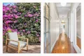 Property photo of 9 Bedford Street North Willoughby NSW 2068