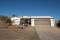 Property photo of 25 Talara Way Mango Hill QLD 4509