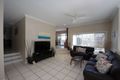 Property photo of 25 Talara Way Mango Hill QLD 4509
