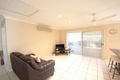 Property photo of 25 Talara Way Mango Hill QLD 4509