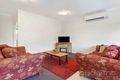 Property photo of 3/57 Pearl Drive Craigieburn VIC 3064