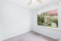 Property photo of 2/22 Acacia Avenue Klemzig SA 5087