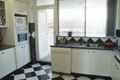 Property photo of 3/17-19 Gowrie Avenue Bondi Junction NSW 2022