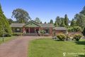Property photo of 597 Moss Vale Road Burradoo NSW 2576