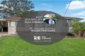 Property photo of 58 Grainger Avenue Mount Pritchard NSW 2170