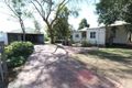 Property photo of 33 Castlereagh Street Singleton NSW 2330