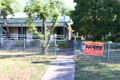 Property photo of 33 Castlereagh Street Singleton NSW 2330