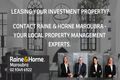 Property photo of 141/555 Princes Highway Rockdale NSW 2216
