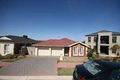 Property photo of 36 Curlew Street Sheidow Park SA 5158