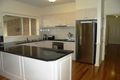 Property photo of 27 Citius Close Lara VIC 3212