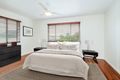 Property photo of 35 Durack Street Moorooka QLD 4105