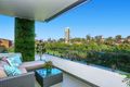 Property photo of 24/2 Spruson Street Neutral Bay NSW 2089