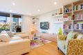 Property photo of 24/2 Spruson Street Neutral Bay NSW 2089