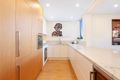 Property photo of 24/2 Spruson Street Neutral Bay NSW 2089