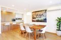 Property photo of 24/2 Spruson Street Neutral Bay NSW 2089