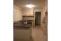 Property photo of 29 March Street Newborough VIC 3825