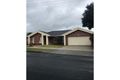 Property photo of 29 March Street Newborough VIC 3825