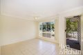 Property photo of 34 Hilton Way Mount Louisa QLD 4814