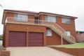 Property photo of 71 Tobruk Avenue Port Kembla NSW 2505