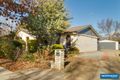 Property photo of 90 Hemmings Crescent Richardson ACT 2905