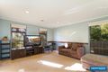 Property photo of 90 Hemmings Crescent Richardson ACT 2905