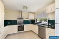 Property photo of 90 Hemmings Crescent Richardson ACT 2905