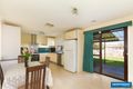 Property photo of 90 Hemmings Crescent Richardson ACT 2905