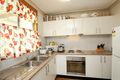 Property photo of 23 Parkes Crescent Blackett NSW 2770