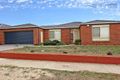 Property photo of 17 Maculata Place Manor Lakes VIC 3024