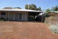 Property photo of 7 Clarkson Way Bulgarra WA 6714