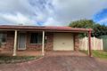 Property photo of 3/124 North Street Berry NSW 2535