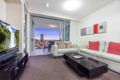 Property photo of 193/18 Tank Street Brisbane City QLD 4000