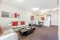 Property photo of 193/18 Tank Street Brisbane City QLD 4000