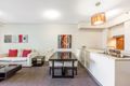 Property photo of 193/18 Tank Street Brisbane City QLD 4000