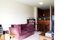 Property photo of 102/64 Fitzroy Street St Kilda VIC 3182