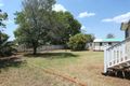 Property photo of 127 Long Street South Toowoomba QLD 4350