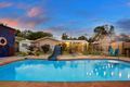 Property photo of 52 Fernleigh Avenue Andergrove QLD 4740