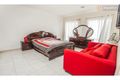 Property photo of 4 Neptune Street Roxburgh Park VIC 3064