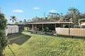 Property photo of 66 Brompton Street Alexandra Hills QLD 4161
