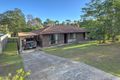 Property photo of 66 Brompton Street Alexandra Hills QLD 4161
