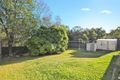 Property photo of 66 Brompton Street Alexandra Hills QLD 4161