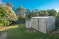 Property photo of 66 Brompton Street Alexandra Hills QLD 4161