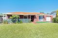 Property photo of 4 Nowranie Place Hillman WA 6168
