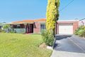 Property photo of 4 Nowranie Place Hillman WA 6168