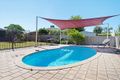 Property photo of 4 Nowranie Place Hillman WA 6168