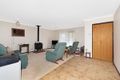 Property photo of 4 Nowranie Place Hillman WA 6168