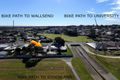 Property photo of 119 Wilkinson Avenue Birmingham Gardens NSW 2287