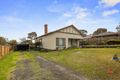 Property photo of 14 Campbell Street Wonthaggi VIC 3995