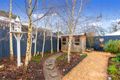 Property photo of 2/8 Armstrong Grove Yarra Glen VIC 3775